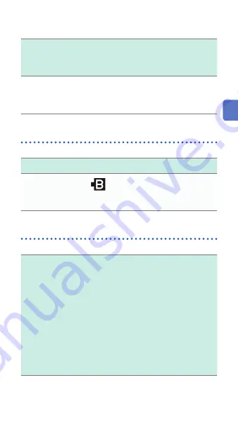 Hioki CM3289 Instruction Manual Download Page 53