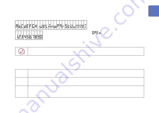 Hioki CM4141 Instruction Manual Download Page 9