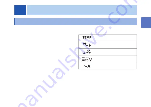 Hioki CM4141 Instruction Manual Download Page 17