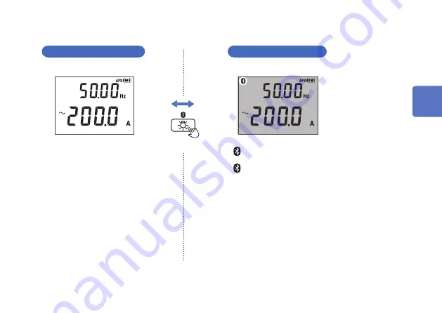 Hioki CM4141 Instruction Manual Download Page 37