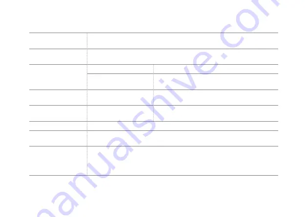 Hioki CM4371-50 Instruction Manual Download Page 76