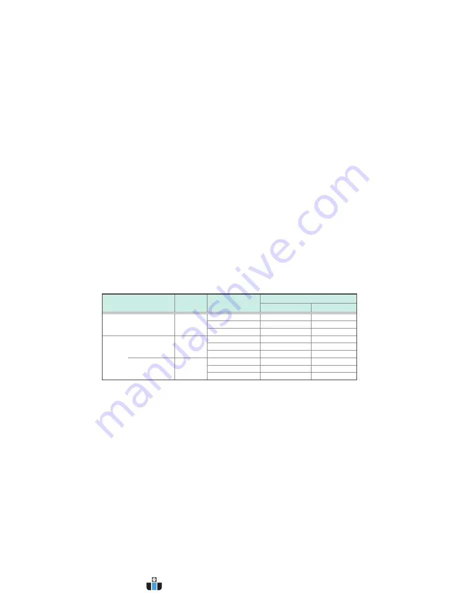 Hioki CM4371 Instruction Manual Download Page 58