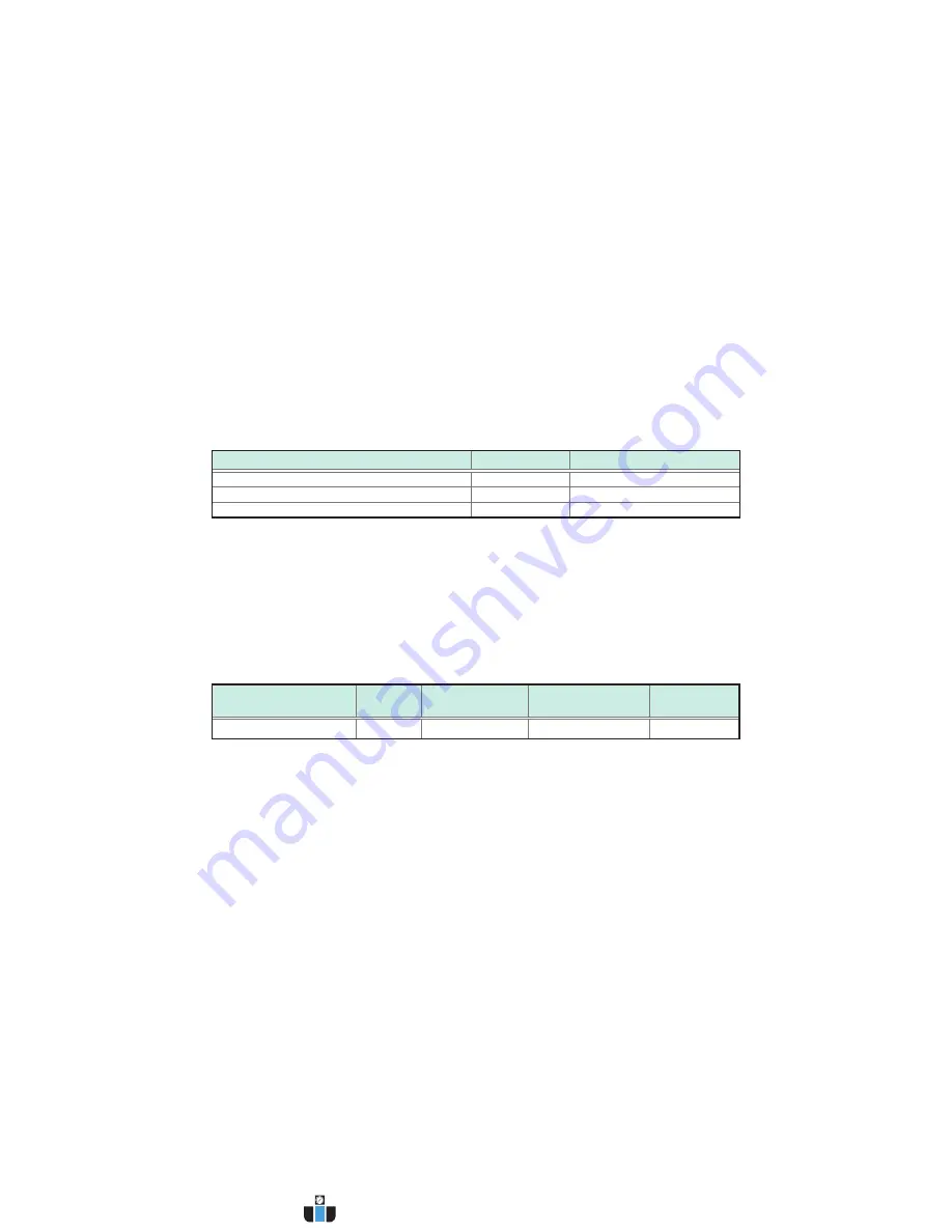 Hioki CM4371 Instruction Manual Download Page 68