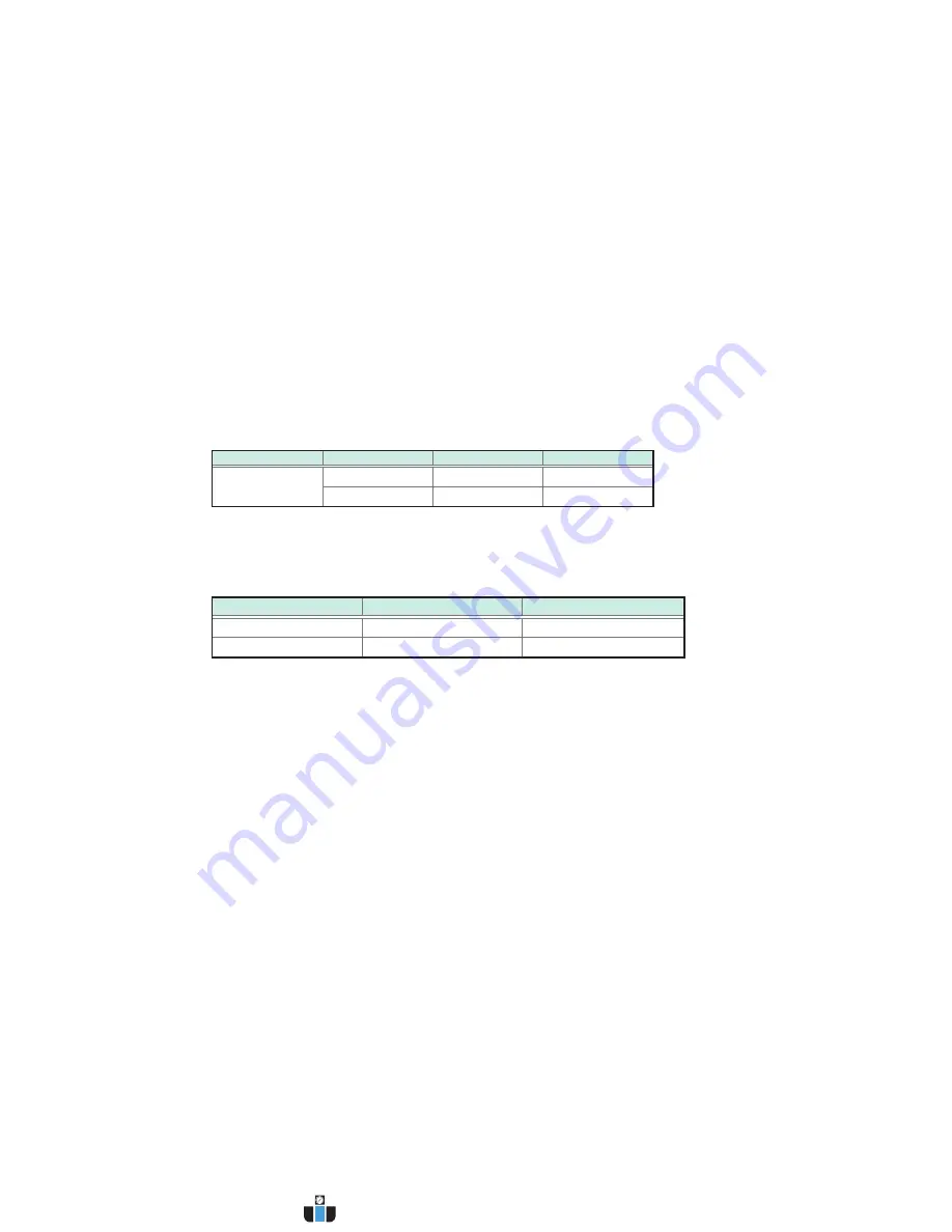 Hioki CM4371 Instruction Manual Download Page 72