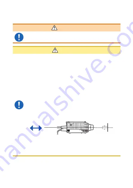 Hioki CT6700 Instruction Manual Download Page 11