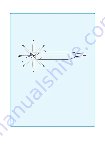 Hioki CT6700 Instruction Manual Download Page 24