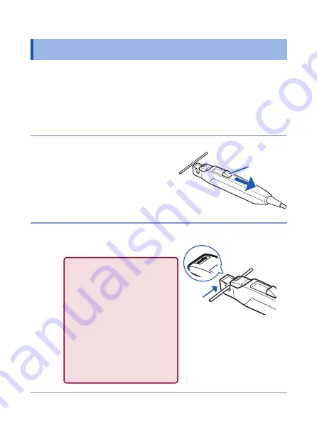 Hioki CT6700 Instruction Manual Download Page 45