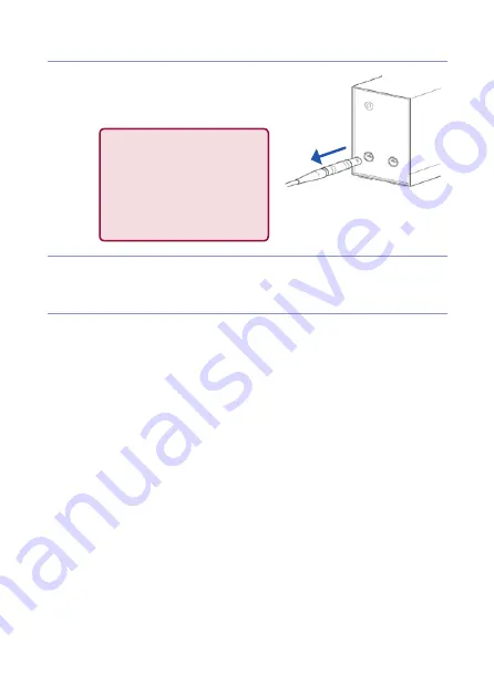 Hioki CT6700 Instruction Manual Download Page 48