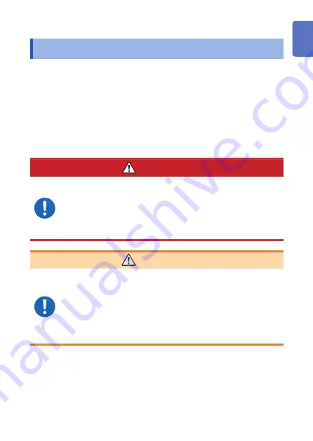 Hioki CT6710 Instruction Manual Download Page 13