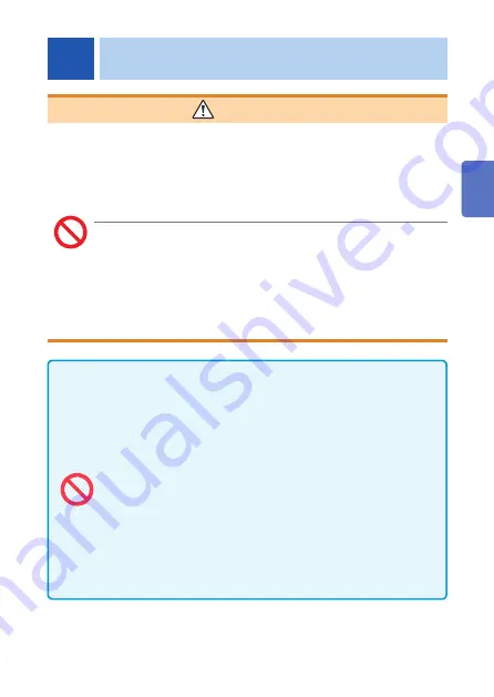 Hioki CT6710 Instruction Manual Download Page 31