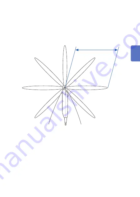 Hioki CT6710 Instruction Manual Download Page 65