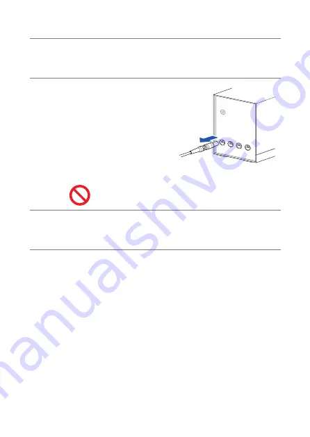 Hioki CT6710 Скачать руководство пользователя страница 74