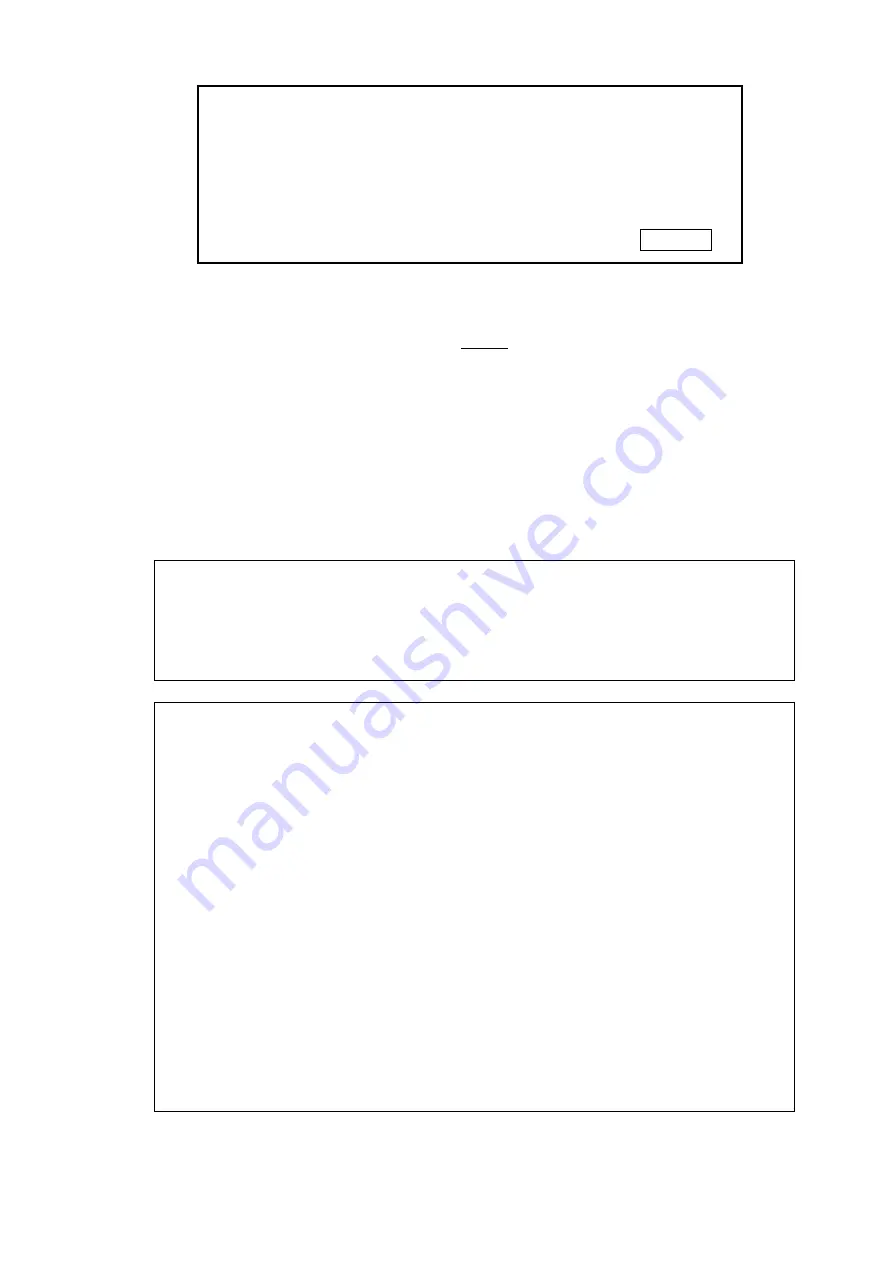 Hioki DSM-8104 Instruction Manual Download Page 31