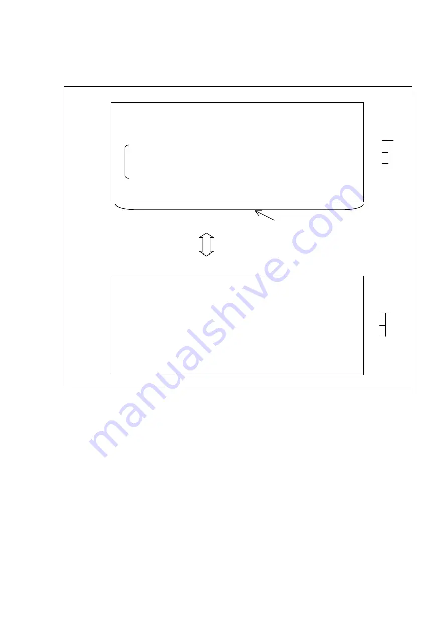 Hioki DSM-8104 Instruction Manual Download Page 33