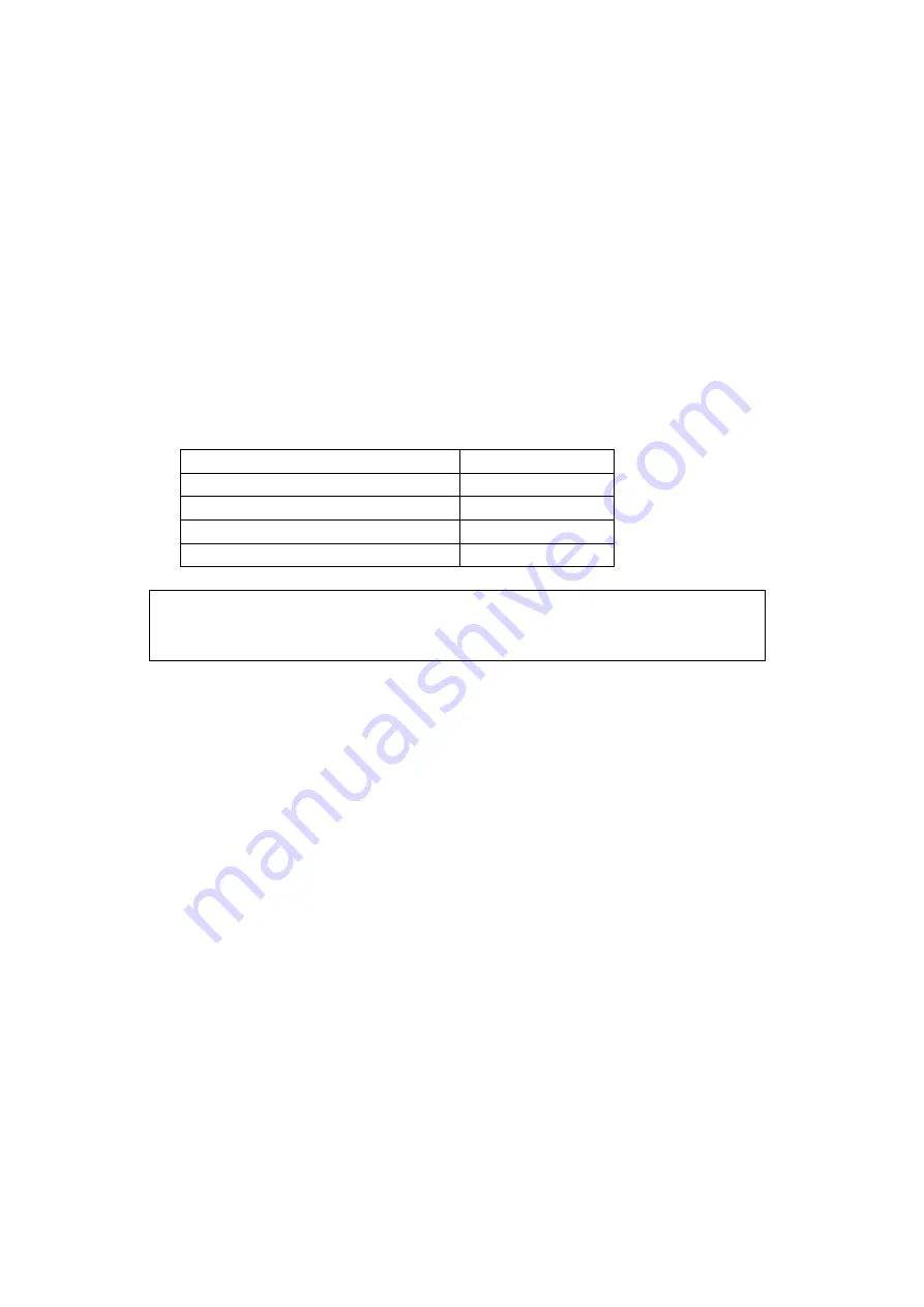 Hioki DSM-8104 Instruction Manual Download Page 38