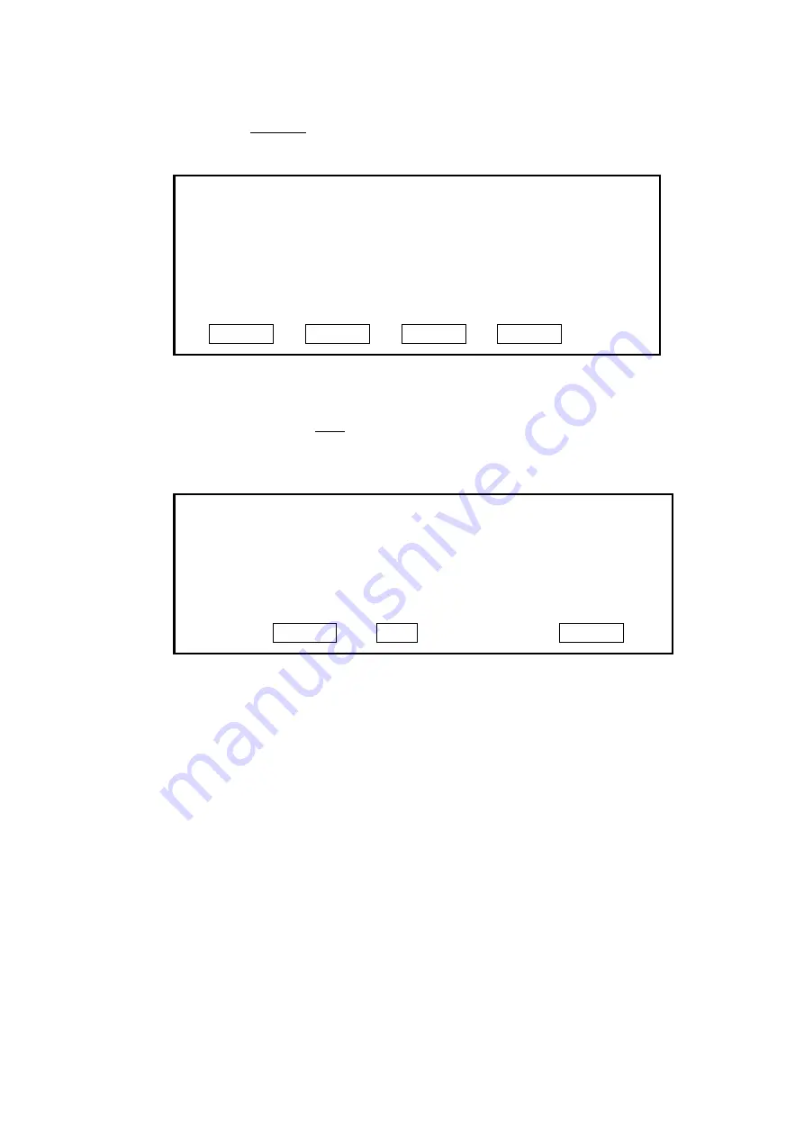 Hioki DSM-8104 Скачать руководство пользователя страница 47