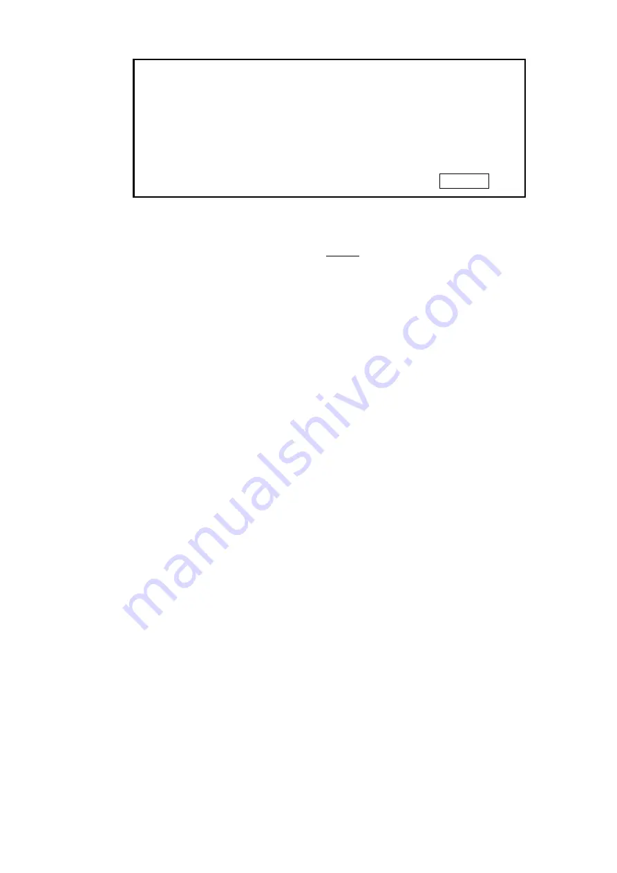 Hioki DSM-8104 Instruction Manual Download Page 49