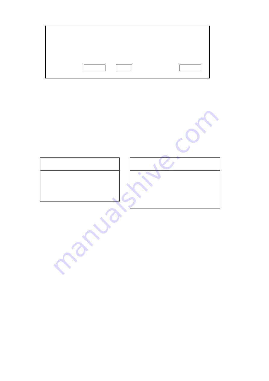 Hioki DSM-8104 Instruction Manual Download Page 68