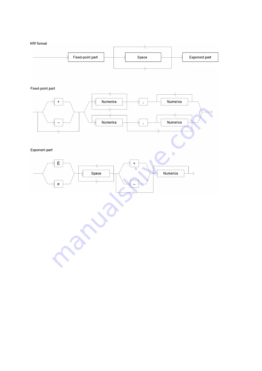 Hioki DSM-8104 Скачать руководство пользователя страница 84