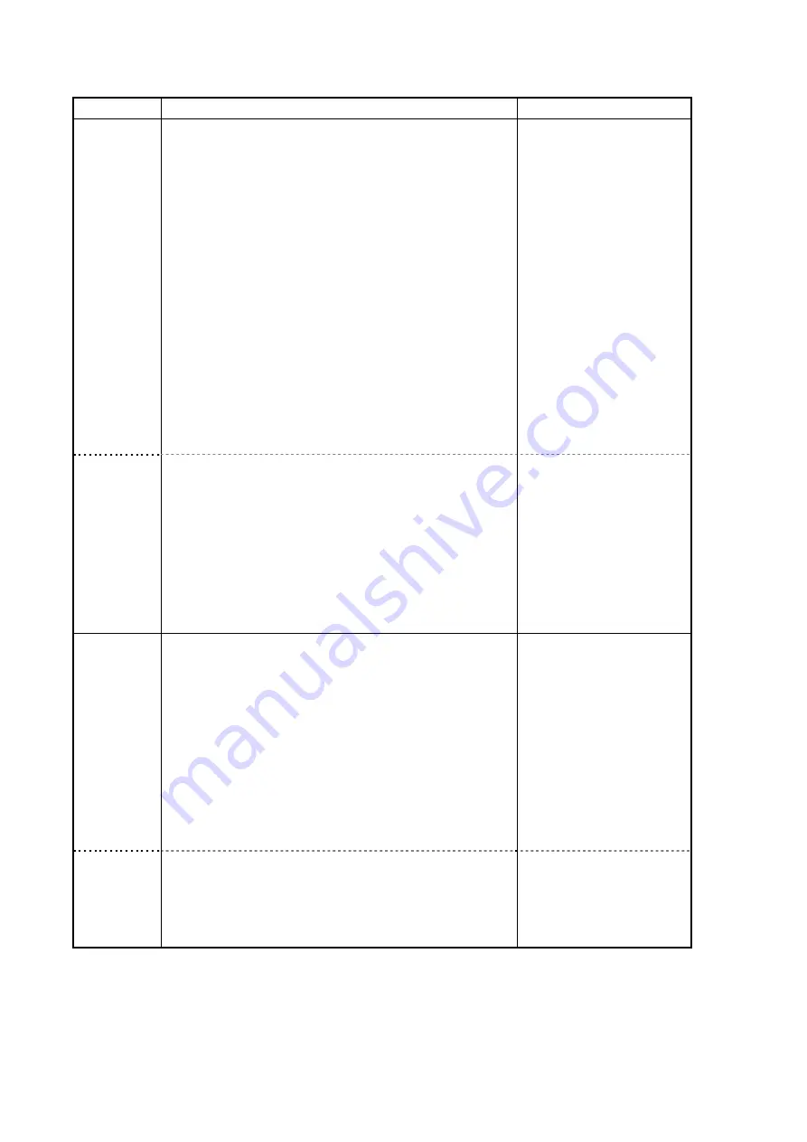 Hioki DSM-8104 Instruction Manual Download Page 92