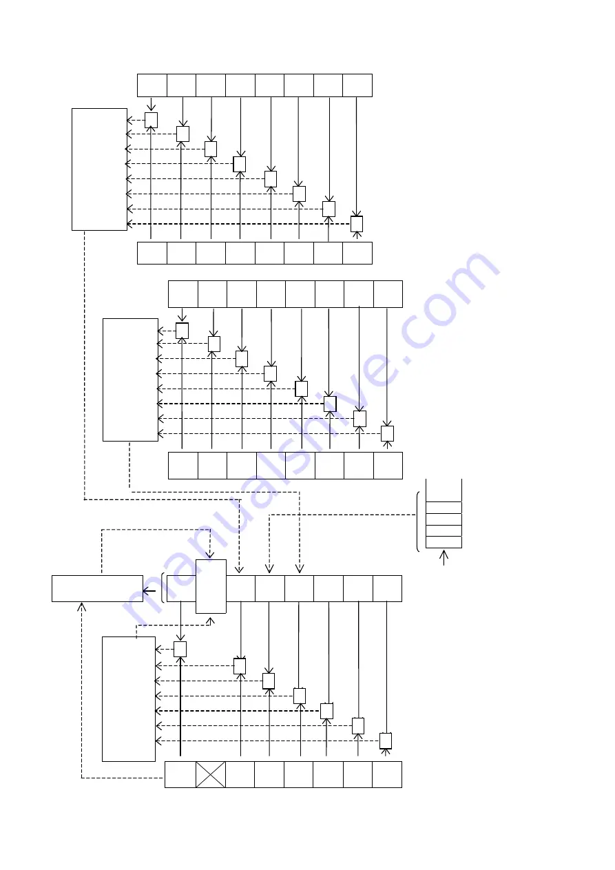 Hioki DSM-8104 Instruction Manual Download Page 100