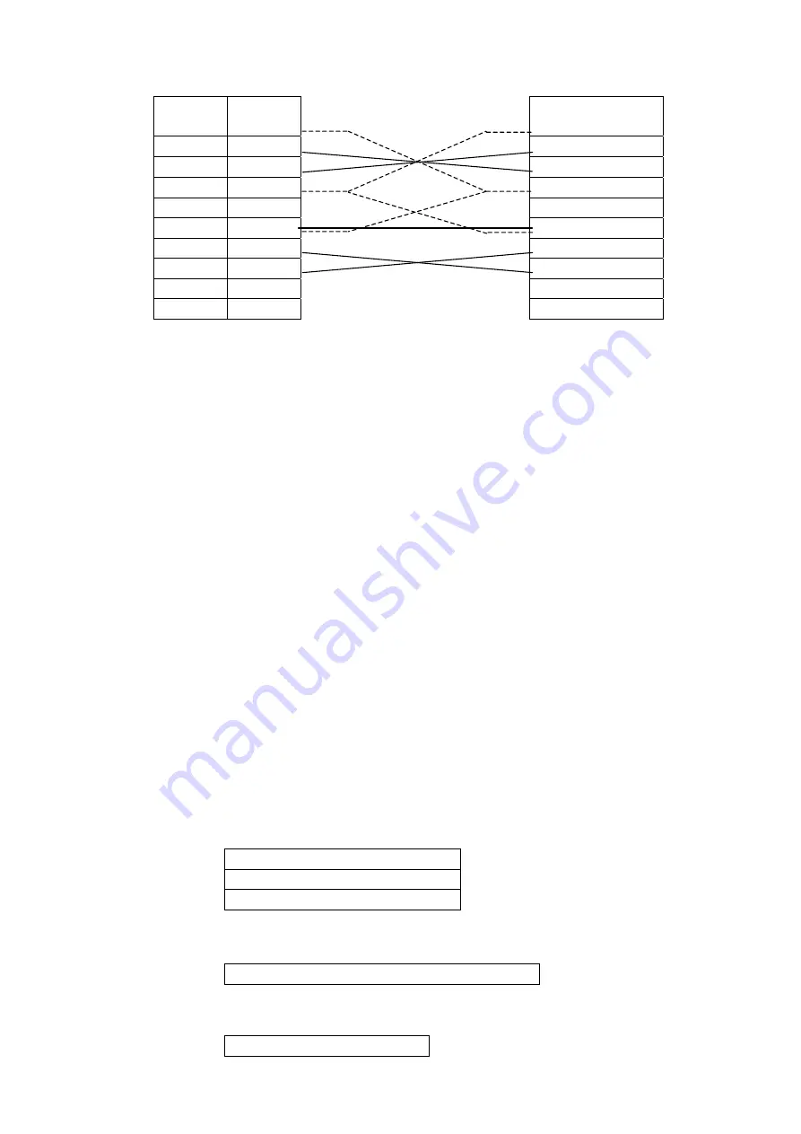 Hioki DSM-8104 Instruction Manual Download Page 115