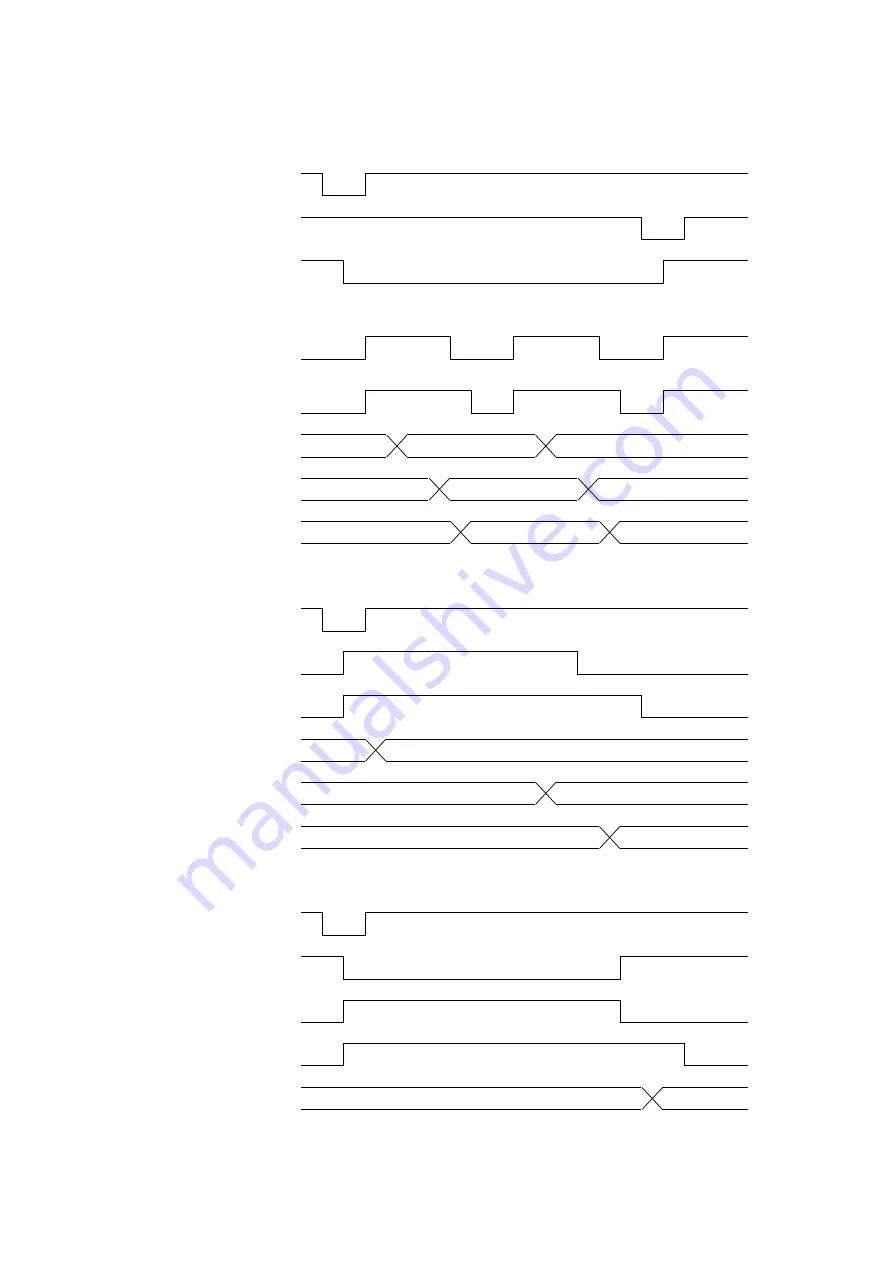 Hioki DSM-8104 Instruction Manual Download Page 124