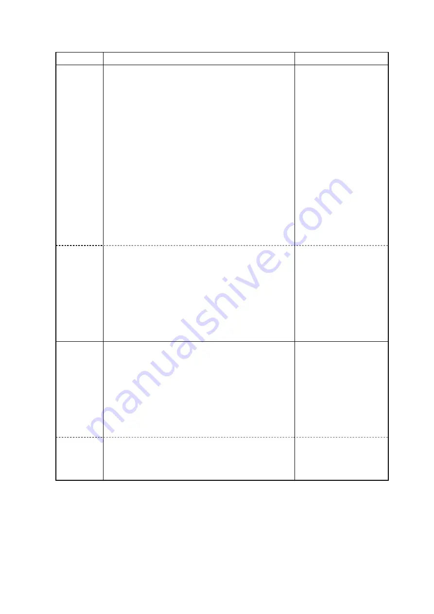 Hioki DSM-8542 Скачать руководство пользователя страница 97