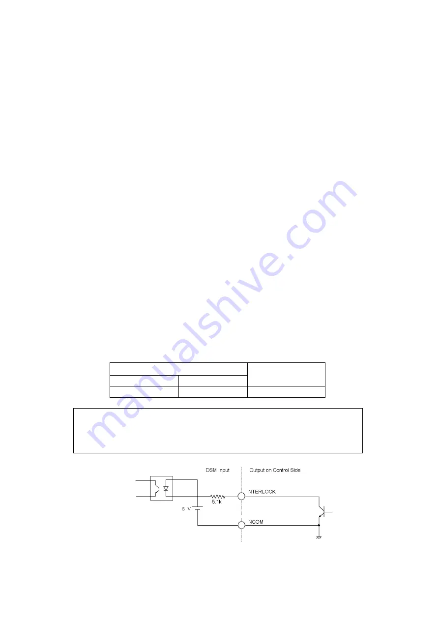 Hioki DSM-8542 Instruction Manual Download Page 130