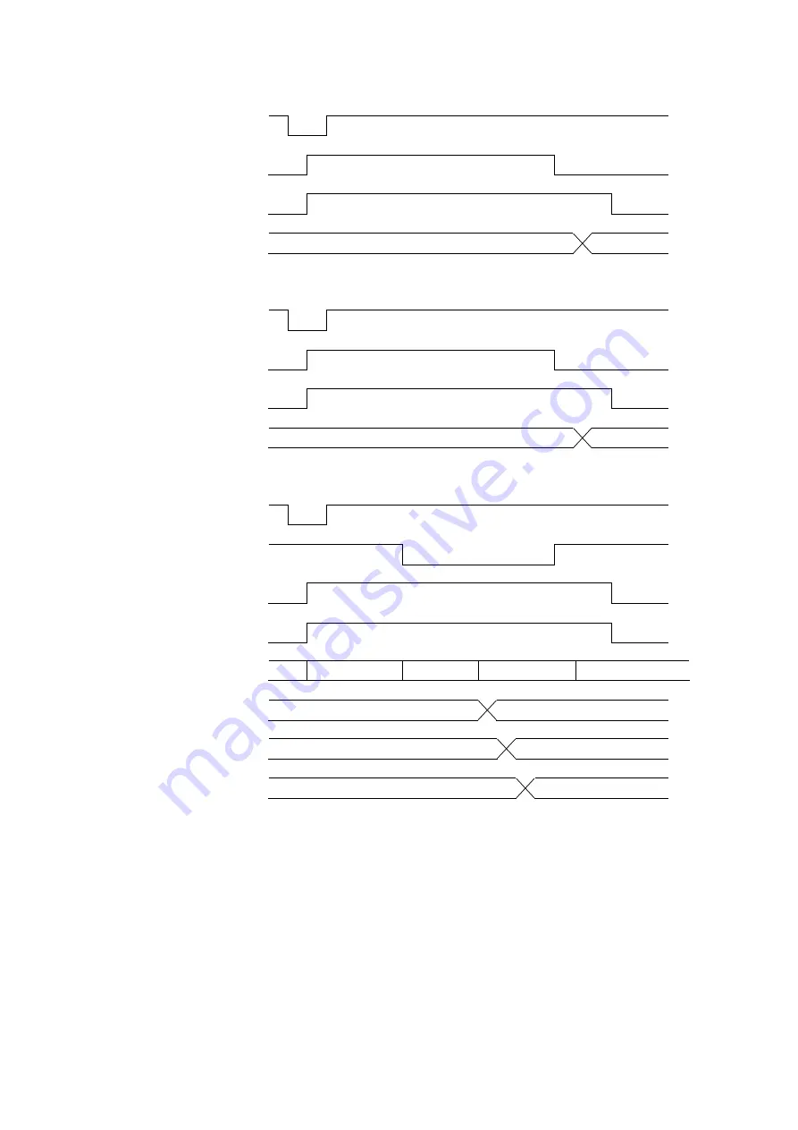 Hioki DSM-8542 Instruction Manual Download Page 132