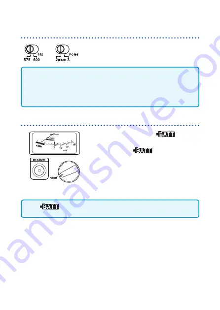 Hioki FT3151 Instruction Manual Download Page 37