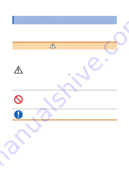 Hioki FT3151 Instruction Manual Download Page 116