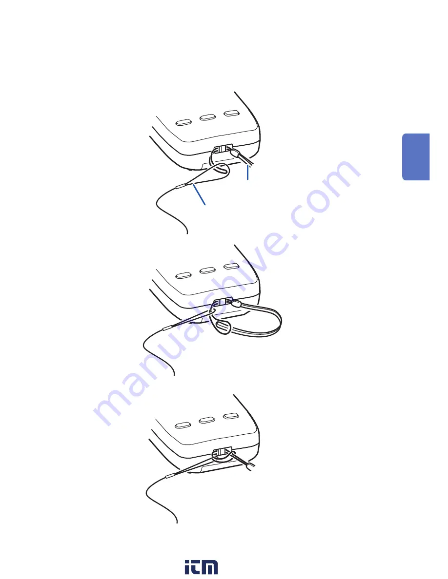 Hioki FT3424 Instruction Manual Download Page 31