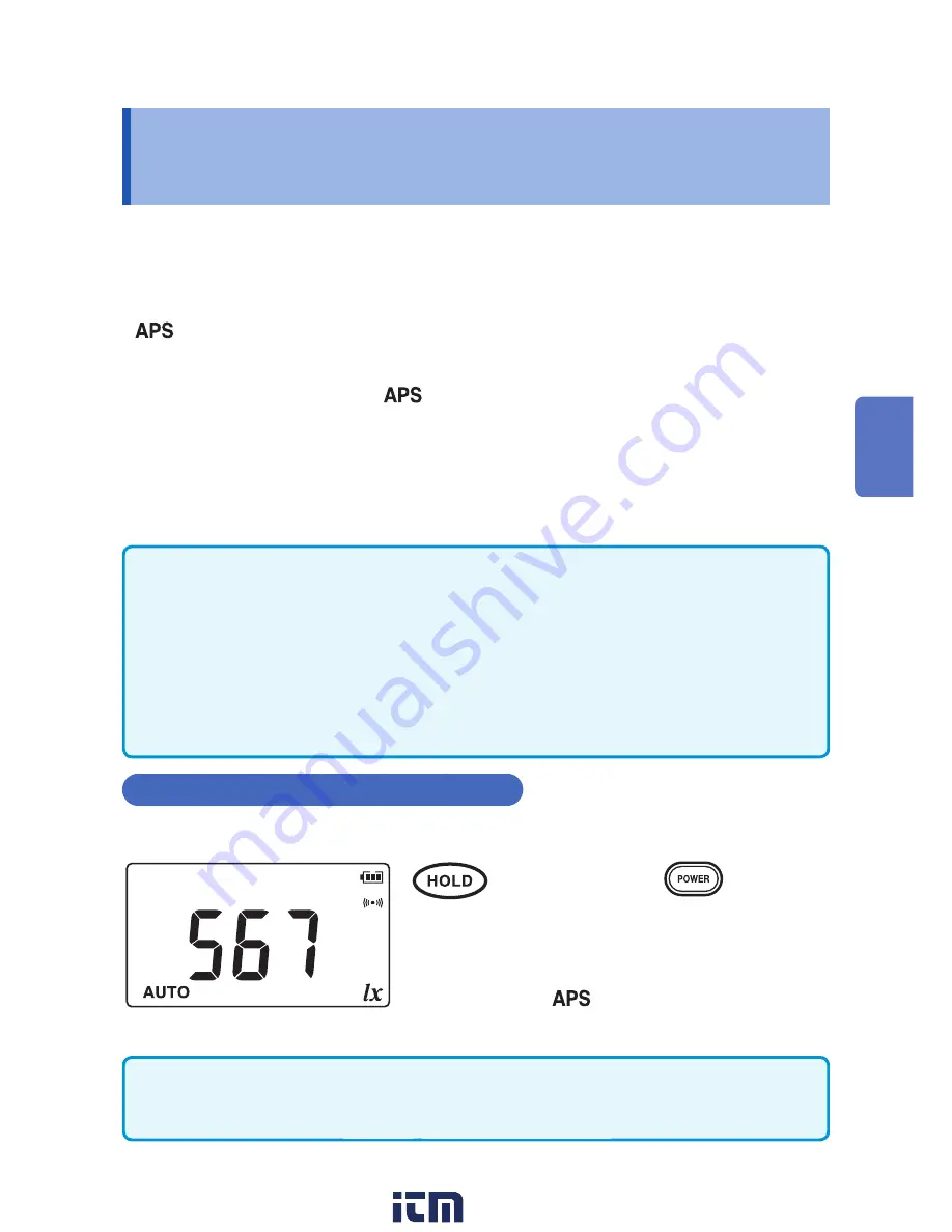 Hioki FT3424 Instruction Manual Download Page 43