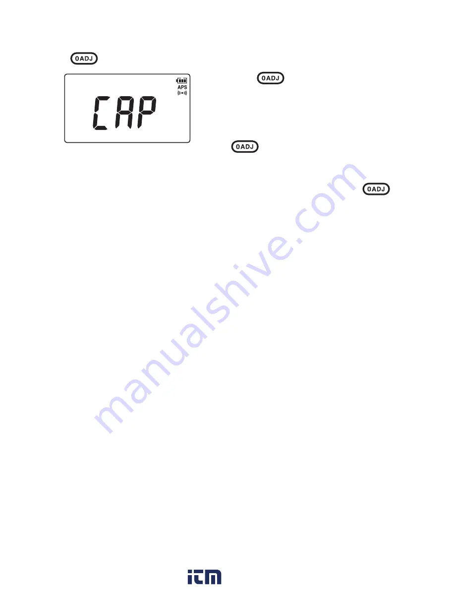 Hioki FT3424 Instruction Manual Download Page 116