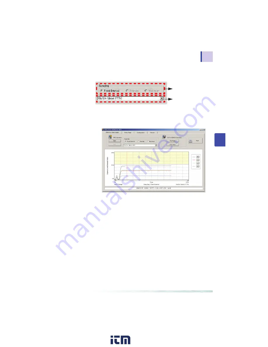 Hioki FT3470-51 Instruction Manual Download Page 89