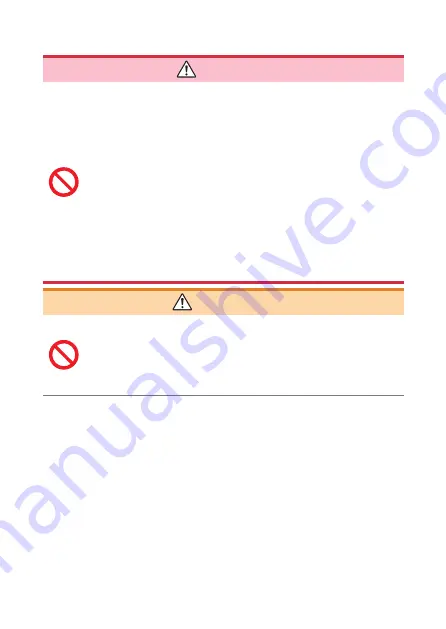 Hioki FT6031-50 Instruction Manual Download Page 40