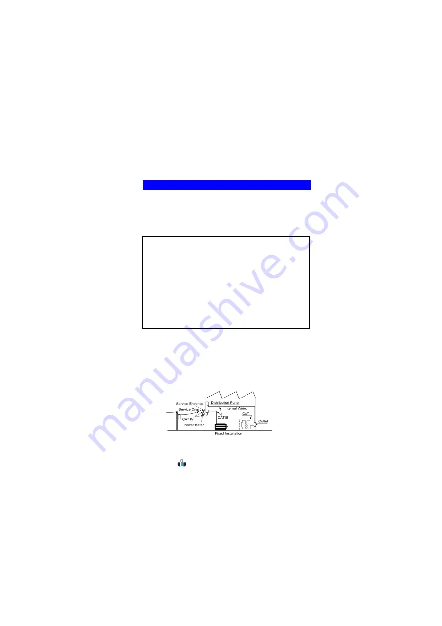 Hioki FT6380-50 Instruction Manual Download Page 10