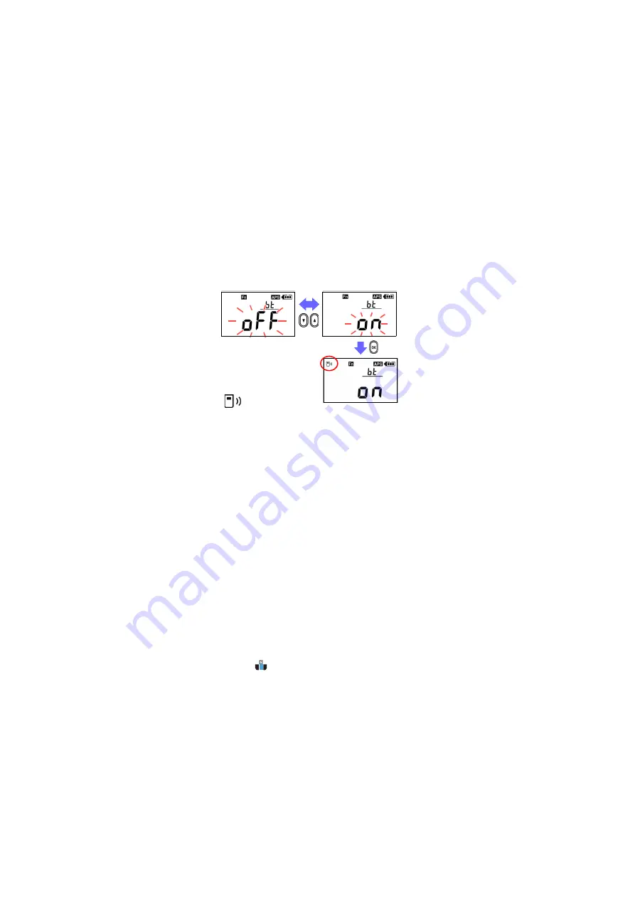 Hioki FT6380-50 Instruction Manual Download Page 51