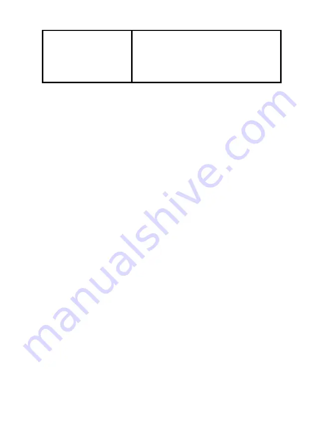 Hioki HiTester 3443-01 Instruction Manual Download Page 39