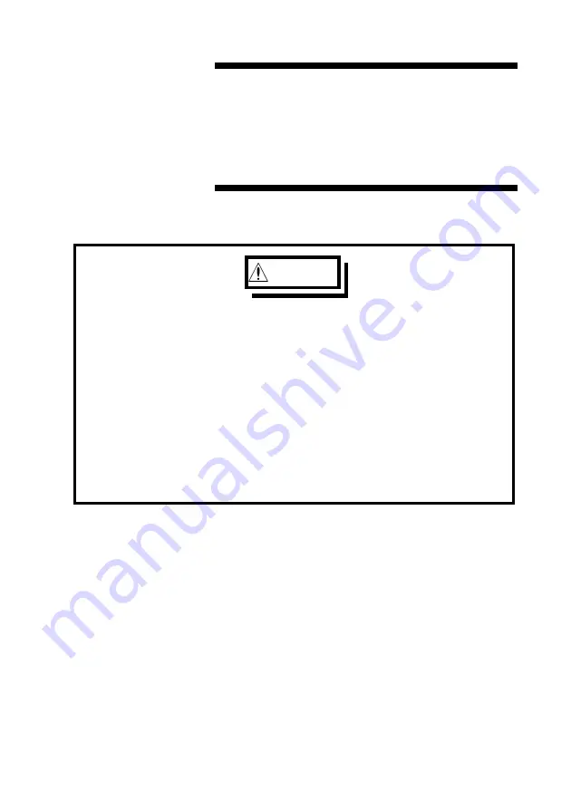 Hioki HiTester 3443-01 Instruction Manual Download Page 41