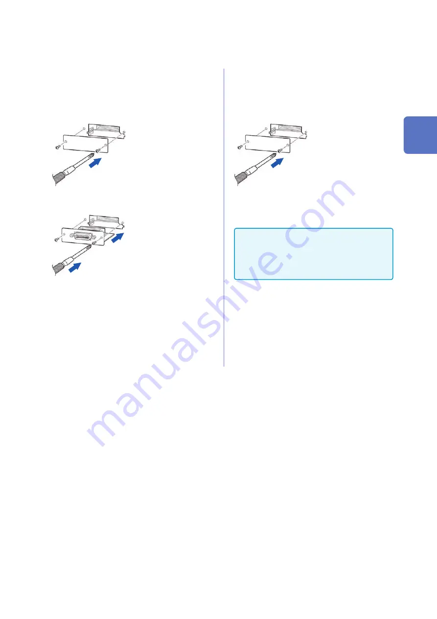 Hioki IM7580 Instruction Manual Download Page 31