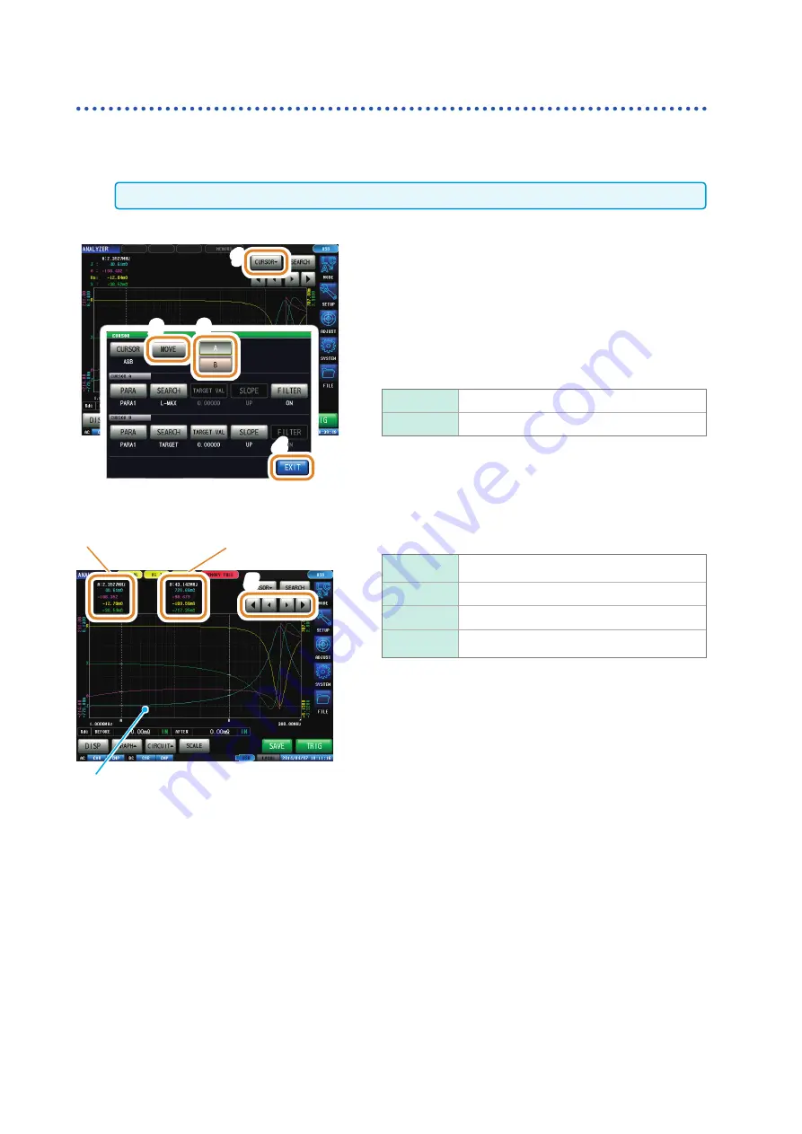 Hioki IM7580 Instruction Manual Download Page 114