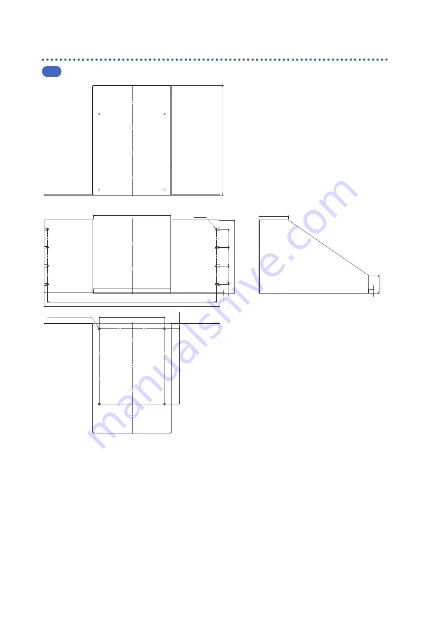 Hioki IM7580 Instruction Manual Download Page 320