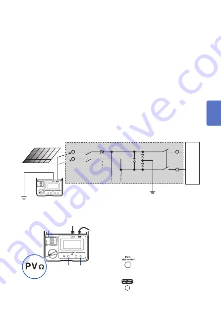 Hioki IR4053 Скачать руководство пользователя страница 53