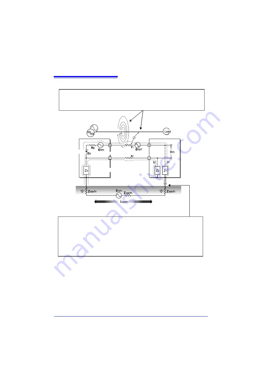 Hioki LR8410-20 Скачать руководство пользователя страница 332