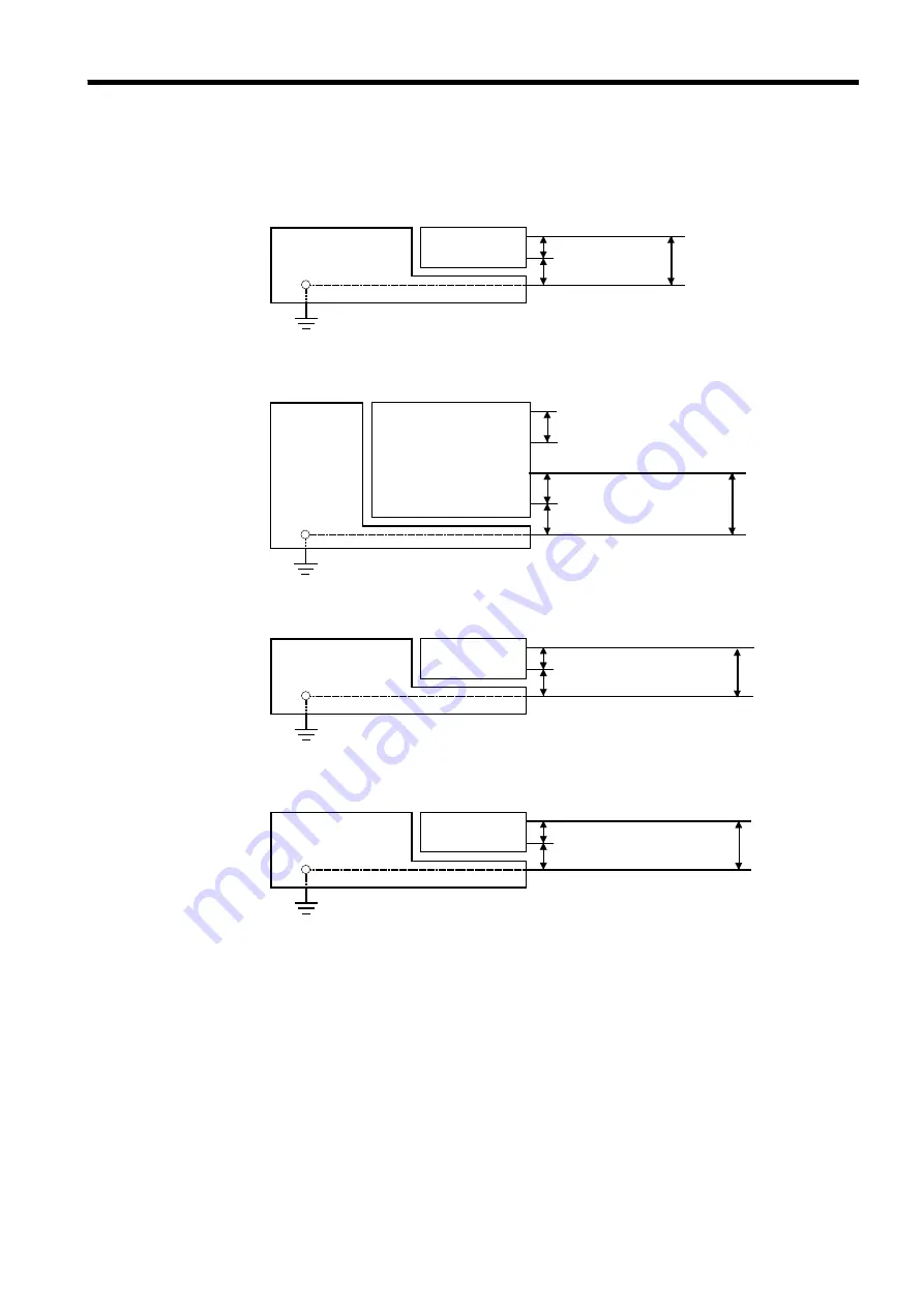 Hioki MEMORY HiCORDER 8855 Скачать руководство пользователя страница 49