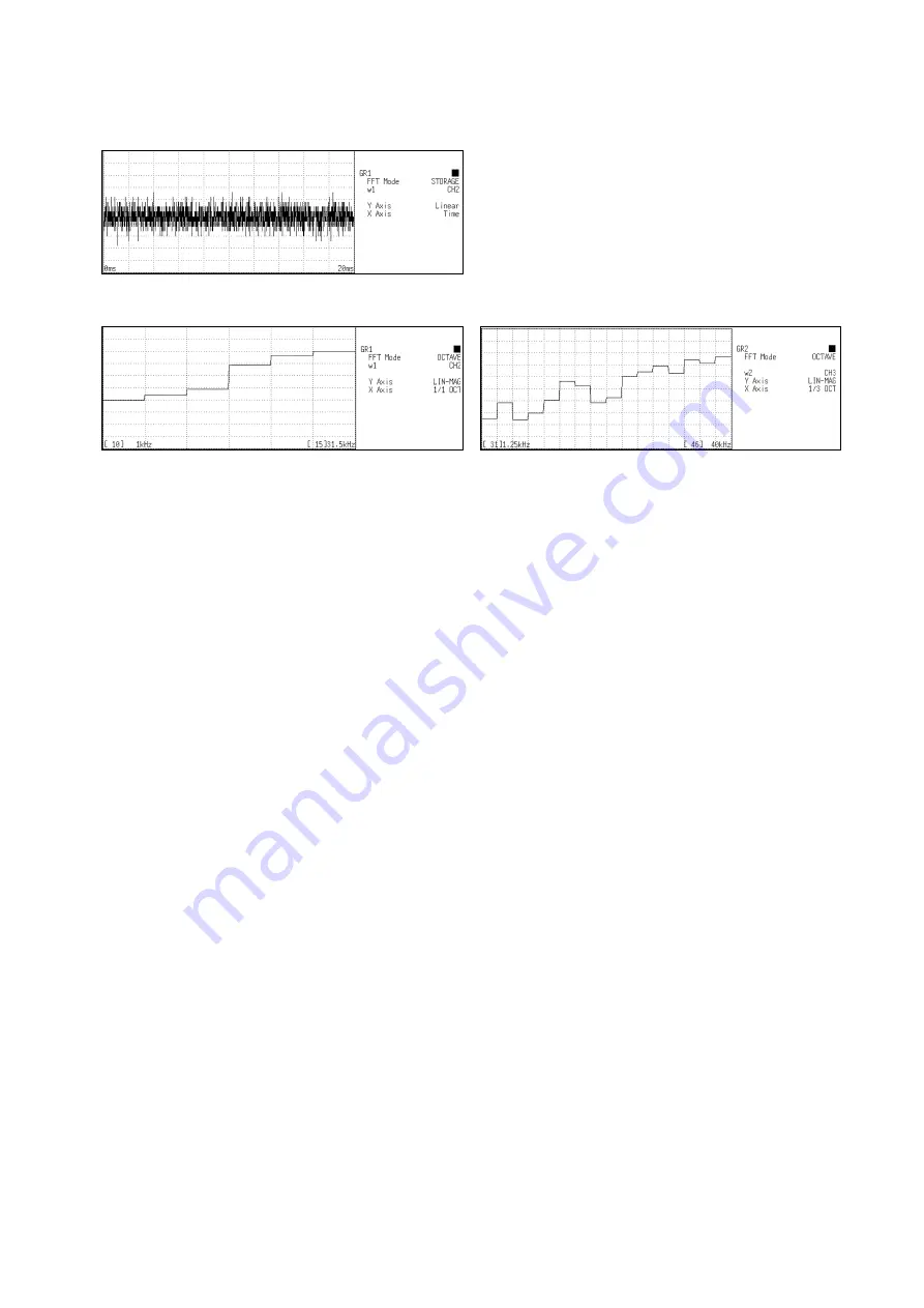 Hioki MEMORY HiCORDER 8855 Скачать руководство пользователя страница 113