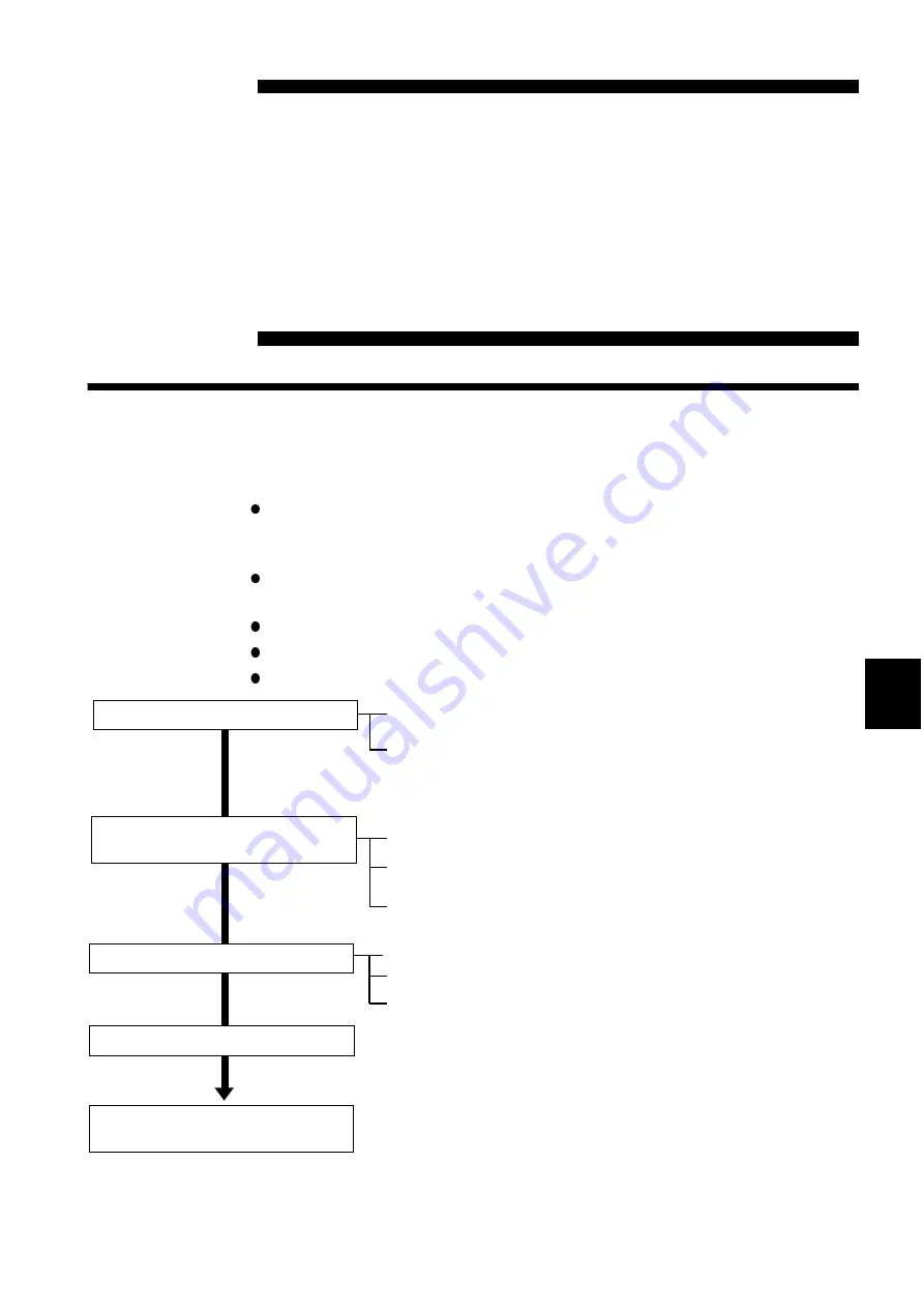 Hioki MEMORY HiCORDER 8855 Instruction Manual Download Page 187