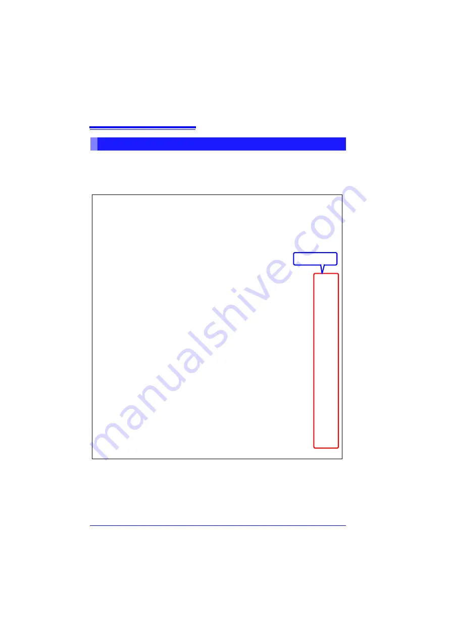 Hioki MR8880-20 Instruction Manual Download Page 154